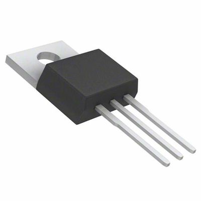 CSD19503KCS مجال تأثير الترانزستور الترانزستور FETs MOSFETs واحد