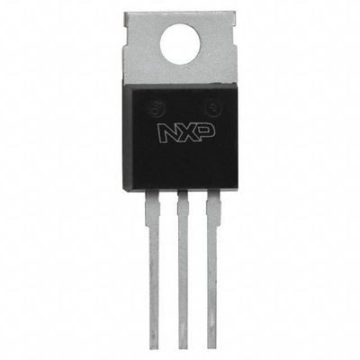 PSMN7R8-100PSEQ ترانزیستور اثر میدانی ترانزیستور FETs ماسفت تک