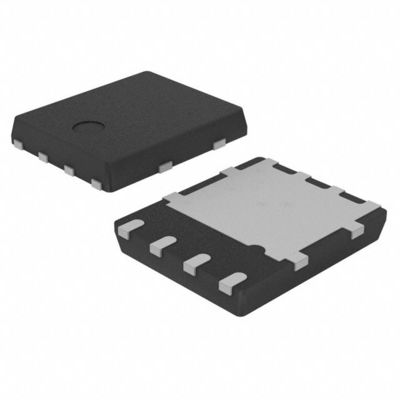 STL100N6LF6 Bóng bán dẫn hiệu ứng trường Bóng bán dẫn FET MOSFET Đơn