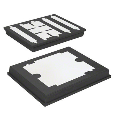 STK822 gebiedseffect FETs van Transistortransistors Enig MOSFETs