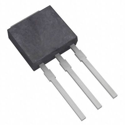 IRFU1205PBF Tranzystor polowy Tranzystory Tranzystory FET Tranzystory MOSFET Pojedynczy