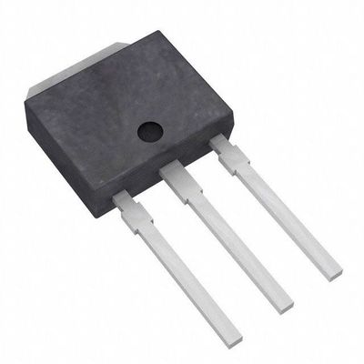 IRFU320PBF Bóng bán dẫn hiệu ứng trường Bóng bán dẫn FET MOSFET Đơn