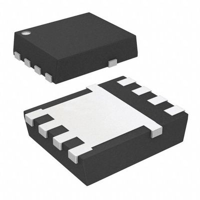 CSD16325Q5 Tranzystor polowy Tranzystory Tranzystory FET Tranzystory MOSFET Pojedyncze
