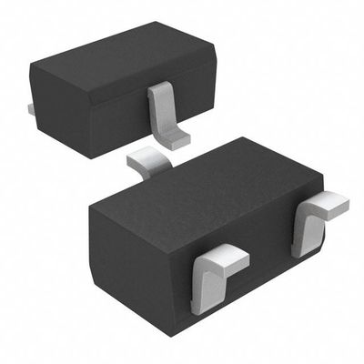 RSU002P03T106 Bóng bán dẫn hiệu ứng trường Bóng bán dẫn FET MOSFET Đơn