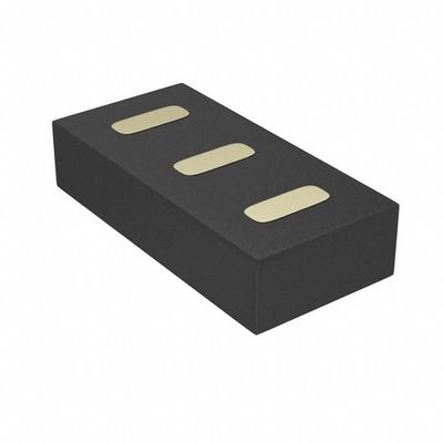 MOSFETs dos FETs dos transistor do transistor de efeito de campo CSD18541F5 únicos