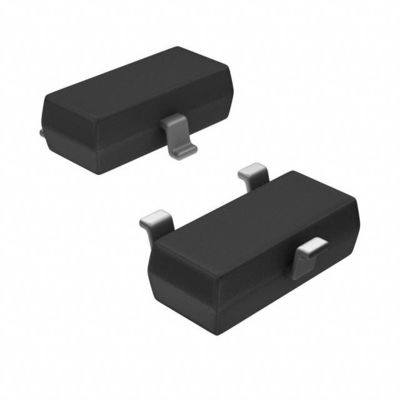 AO7404 Bóng bán dẫn hiệu ứng trường Bóng bán dẫn FET MOSFET Đơn