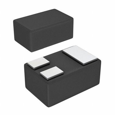 DMP32D4SFB-7B Bóng bán dẫn hiệu ứng trường Bóng bán dẫn FET MOSFET đơn