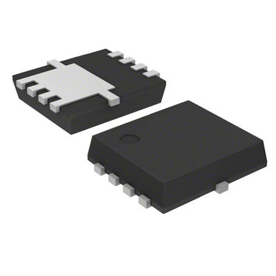 RQ3E100BNTB Bóng bán dẫn hiệu ứng trường Bóng bán dẫn FET MOSFET Đơn