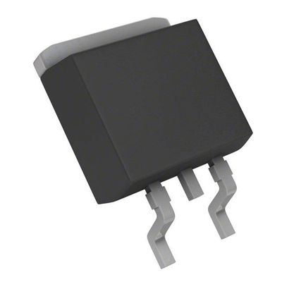 IPD70P04P409ATMA1 Bóng bán dẫn hiệu ứng trường Bóng bán dẫn FET MOSFET đơn