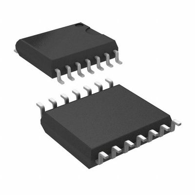 Reguladores de interruptor da C.C. da C.C. dos reguladores de tensão do ICS PMIC dos circuitos integrados de LM2574MX-3.3/NOPB