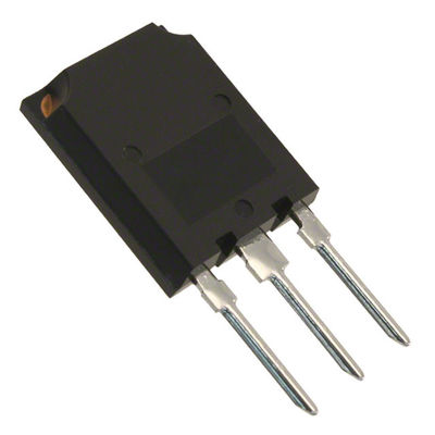 Transistores IGBTs del módulo de poder de IRG7PSH73K10PBF IGBT solo