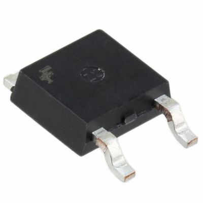 FGD3440G2_F085 Bóng bán dẫn mô-đun nguồn IGBT IGBT đơn