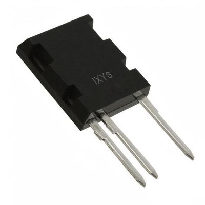 Transistor Modul Daya IXEL40N400 IGBT IGBT Tunggal