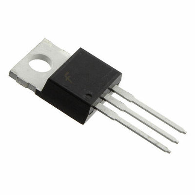 ISL9V5036P3_F085 IGBT ทรานซิสเตอร์โมดูลพลังงาน IGBT เดี่ยว