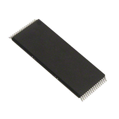 Chip IC nhớ IS62C1024AL-35TLI