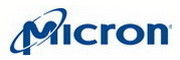 Chip di IC di memoria MT29F32G08CBECBL73A3WC1