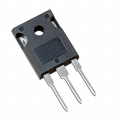 IRG7PK35UD1PBF ماژول قدرت IGBT ترانزیستور IGBTs تک