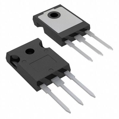IRG7PH42UD2PBF IGBT ทรานซิสเตอร์โมดูลพลังงาน IGBT เดี่ยว