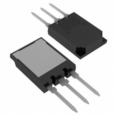 単一IRG7PSH50UDPBF IGBT力モジュールのトランジスターIGBTs