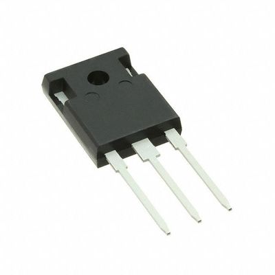 IHW40T60FKSA1 ماژول قدرت IGBT ترانزیستور IGBTs تک