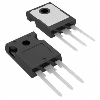 HGTG10N120BND Bóng bán dẫn mô-đun nguồn IGBT IGBT đơn