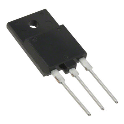 FGAF40N60SMD Bóng bán dẫn mô-đun nguồn IGBT IGBT đơn