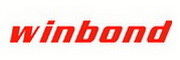 W25Q80BWBIIG TR मेमोरी आईसी चिप