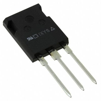 IXGR24N120C3D1 Bóng bán dẫn mô-đun nguồn IGBT IGBT đơn