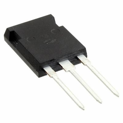 APT40GR120B2D30 Bóng bán dẫn mô-đun nguồn IGBT IGBT đơn