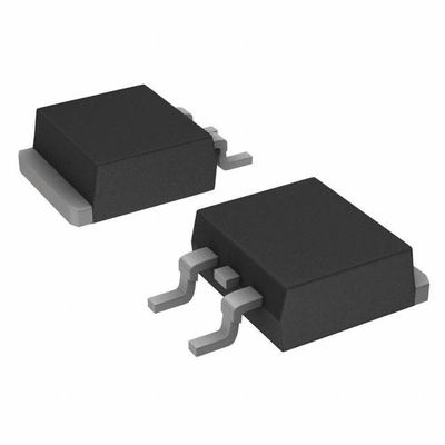 IRGS4B60KD1TRLP Moduł mocy IGBT Tranzystory IGBT Pojedynczy