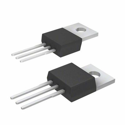 NGTB15N60S1EG Bóng bán dẫn mô-đun nguồn IGBT IGBT đơn
