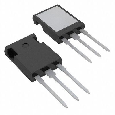 IXYR100N120C3 Bóng bán dẫn mô-đun nguồn IGBT IGBT đơn