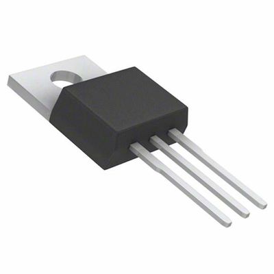 AOT10B65M1 Moduł mocy IGBT Tranzystory IGBT Pojedynczy