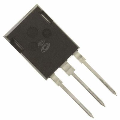 Transistor Modul Daya IGBT APT100GN60B2G IGBT Tunggal