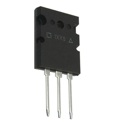 IXXK110N65B4H1 IGBT Power Module Transistors IGBTs Single