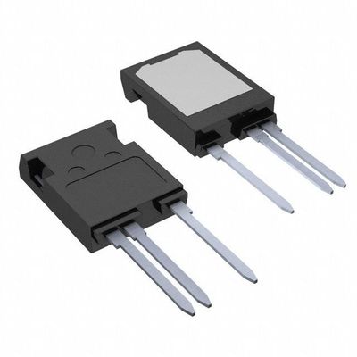 IXBX50N360HV IGBT পাওয়ার মডিউল ট্রানজিস্টর IGBTs একক