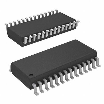 FM28V020 SG 메모리 IC 칩