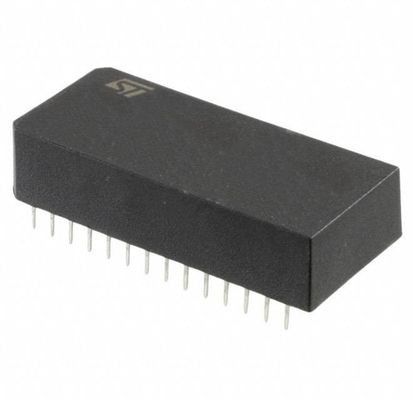 Chip IC nhớ M48Z35-70PC1