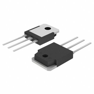 IXGQ30N60C2D4 IGBT Güç Modülü Transistörler IGBT'ler Tekli