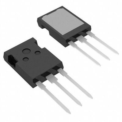 Транзисторы IGBTs модуля силы IXGX60N60C2D1 IGBT одиночное