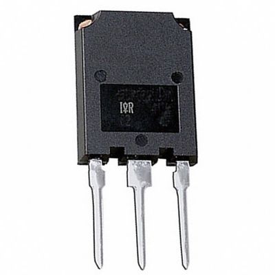 IRG4PSC71UDPBF Moduł mocy IGBT Tranzystory IGBT Pojedyncze