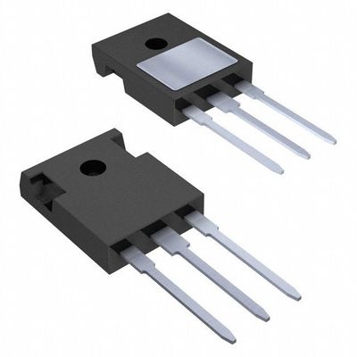 IXYJ20N120C3D1 IGBT 전력 모듈 트랜지스터 이그브츠 단일