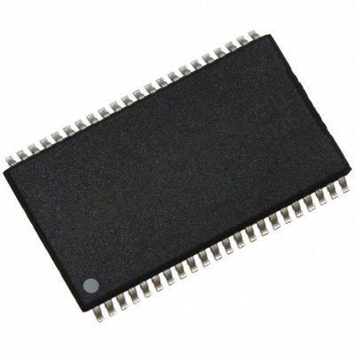 IS41LV16100C-50TLI Bellek IC Yongası