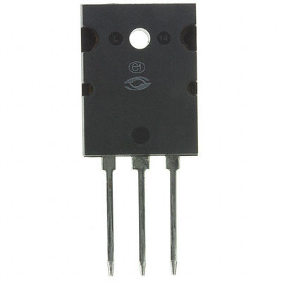 APT65GP60L2DQ2G IGBT Power Module Transistor 600V 198A 833W TO264 Microsemi Corporation 65GP60