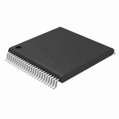 Chip IC bộ nhớ MB85R1001ANC-GE1