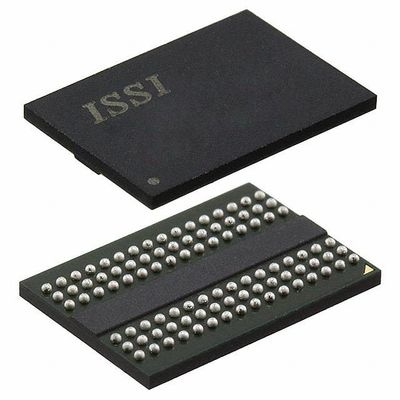 IS43TR16256AL-125KBL Bellek IC Yongası