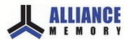 MT48LC4M32B2TG-6A ITU: Chip IC Memori L