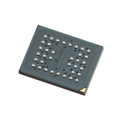 Chip IC bộ nhớ IS61WV5128BLL-10BLI