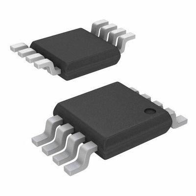 Chip IC nhớ 23LC1024-I/ST