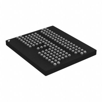 Is43ld32320a-3bli-RT de Spaander van Geheugenic